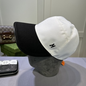 $26.00,Hermes Snapback Unisex # 267707