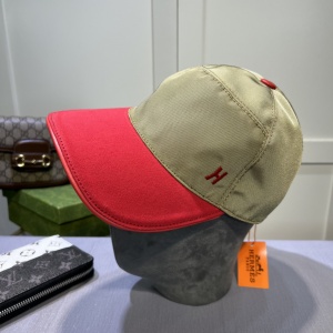 $26.00,Hermes Snapback Unisex # 267708