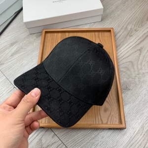 $25.00,Balenciaga Snapback Hats Unisex # 267797