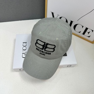 $25.00,Balenciaga Snapback Hats Unisex # 267799