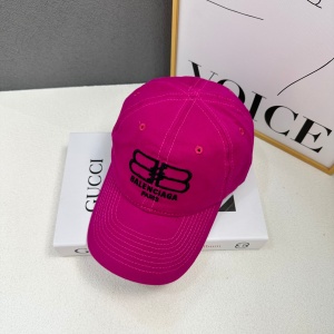 $25.00,Balenciaga Snapback Hats Unisex # 267800