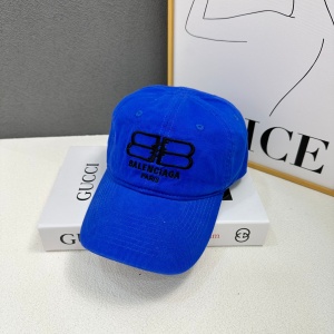 $25.00,Balenciaga Snapback Hats Unisex # 267802