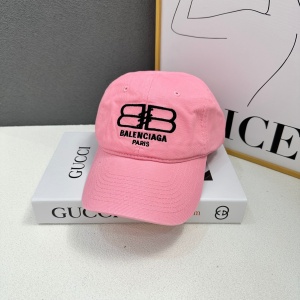 $25.00,Balenciaga Snapback Hats Unisex # 267803