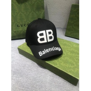 $25.00,Balenciaga Snapback Hats Unisex # 267804