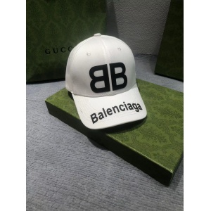 $25.00,Balenciaga Snapback Hats Unisex # 267805