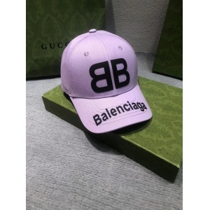 $25.00,Balenciaga Snapback Hats Unisex # 267806