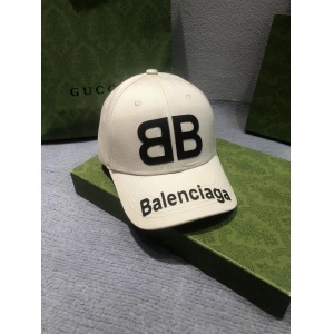 $25.00,Balenciaga Snapback Hats Unisex # 267807