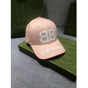 $25.00,Balenciaga Snapback Hats Unisex # 267808