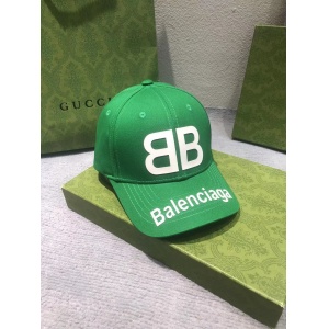 $25.00,Balenciaga Snapback Hats Unisex # 267809