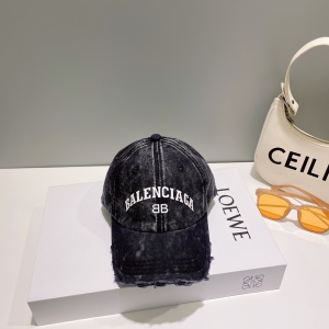 $25.00,Balenciaga Snapback Hats Unisex # 267813
