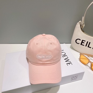 $25.00,Balenciaga Snapback Hats Unisex # 267816