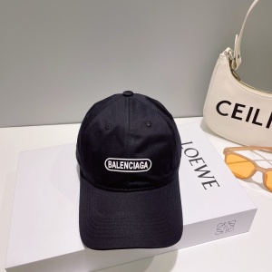 $25.00,Balenciaga Snapback Hats Unisex # 267817