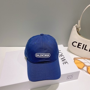 $25.00,Balenciaga Snapback Hats Unisex # 267818
