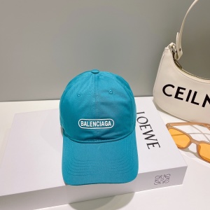$25.00,Balenciaga Snapback Hats Unisex # 267820
