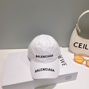 $25.00,Balenciaga Snapback Hats Unisex # 267822
