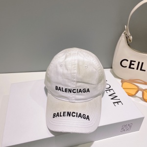 $25.00,Balenciaga Snapback Hats Unisex # 267823