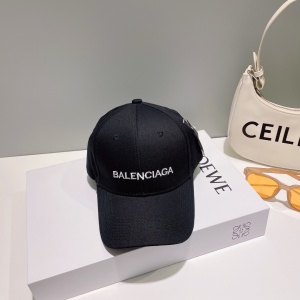 $25.00,Balenciaga Snapback Hats Unisex # 267824