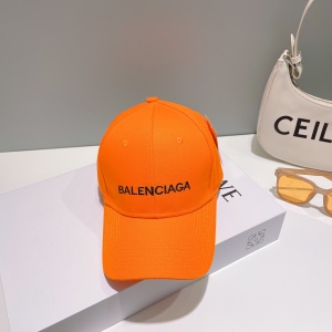 $25.00,Balenciaga Snapback Hats Unisex # 267826