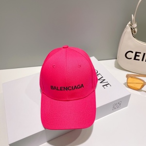 $25.00,Balenciaga Snapback Hats Unisex # 267827