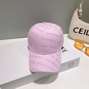 $25.00,Balenciaga Snapback Hats Unisex # 267828