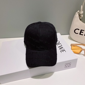 $25.00,Balenciaga Snapback Hats Unisex # 267830