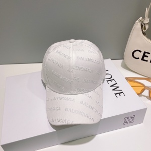 $25.00,Balenciaga Snapback Hats Unisex # 267831