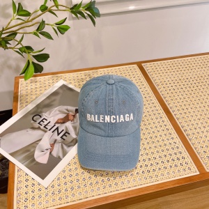 $25.00,Balenciaga Snapback Hats Unisex # 267832