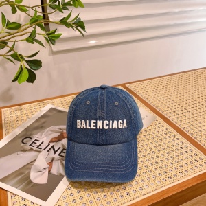 $25.00,Balenciaga Snapback Hats Unisex # 267833