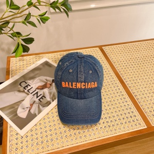 $25.00,Balenciaga Snapback Hats Unisex # 267834