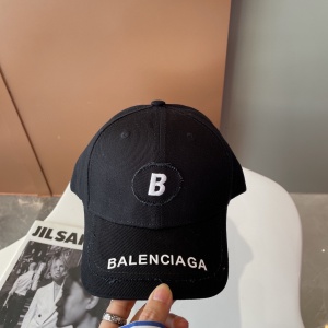 $25.00,Balenciaga Snapback Hats Unisex # 267836