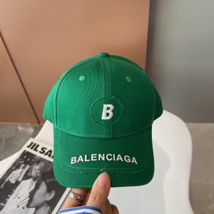 $25.00,Balenciaga Snapback Hats Unisex # 267837