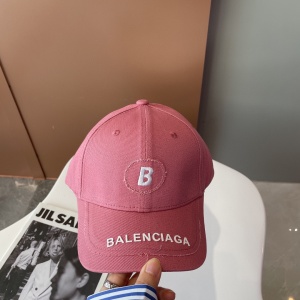 $25.00,Balenciaga Snapback Hats Unisex # 267839