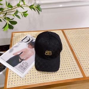 $25.00,Balenciaga Snapback Hats Unisex # 267840
