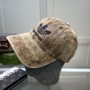 $25.00,Balenciaga Snapback Hats Unisex # 267845