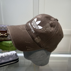 $25.00,Balenciaga Snapback Hats Unisex # 267849