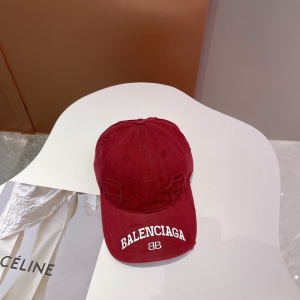 $25.00,Balenciaga Snapback Hats Unisex # 267852