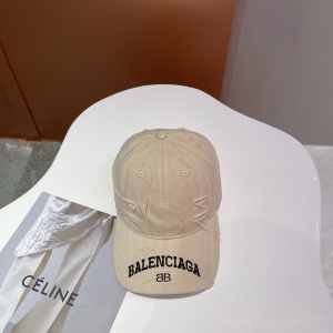$25.00,Balenciaga Snapback Hats Unisex # 267853