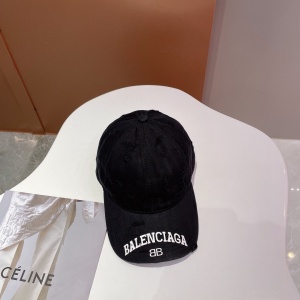 $25.00,Balenciaga Snapback Hats Unisex # 267854