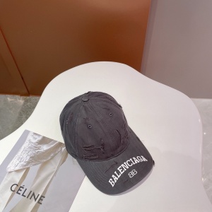 $25.00,Balenciaga Snapback Hats Unisex # 267855