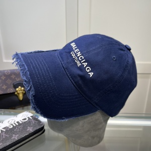 $25.00,Balenciaga Snapback Hats Unisex # 267856