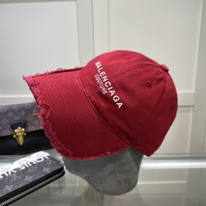 $25.00,Balenciaga Snapback Hats Unisex # 267857