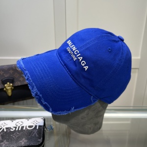 $25.00,Balenciaga Snapback Hats Unisex # 267858