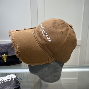 $25.00,Balenciaga Snapback Hats Unisex # 267859