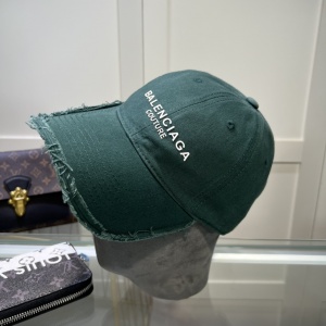 $25.00,Balenciaga Snapback Hats Unisex # 267864