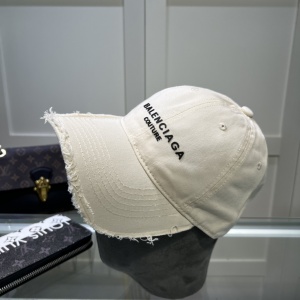 $25.00,Balenciaga Snapback Hats Unisex # 267866