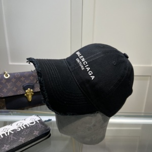 $25.00,Balenciaga Snapback Hats Unisex # 267867