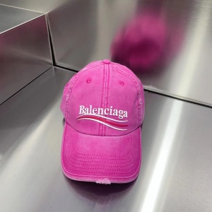 $25.00,Balenciaga Snapback Hats Unisex # 267869