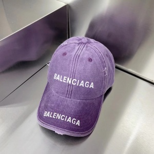 $25.00,Balenciaga Snapback Hats Unisex # 267870