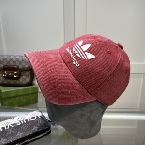 $25.00,Balenciaga Snapback Hats Unisex # 267871