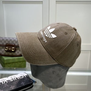 $25.00,Balenciaga Snapback Hats Unisex # 267872